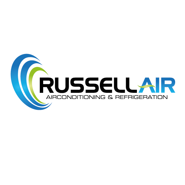 Russell Air