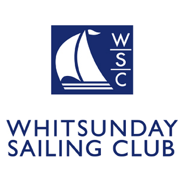 Whitsunday Sailing Club