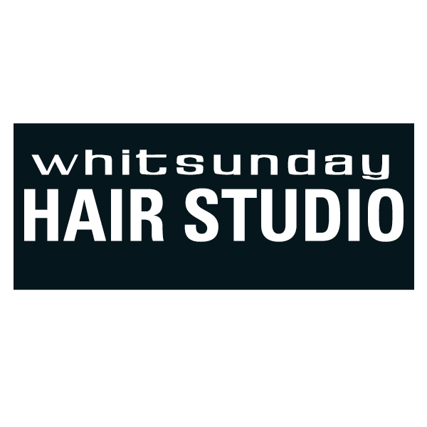 Whitsunday Hair Studio