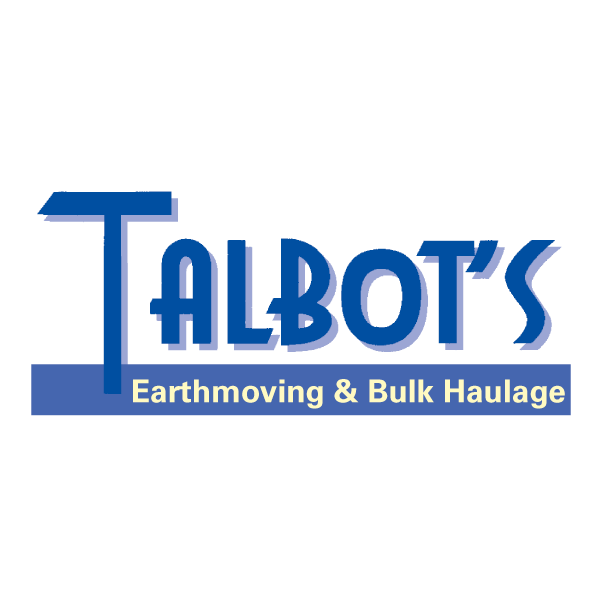 Talbot’s Earthmoving & Bulk Haulage