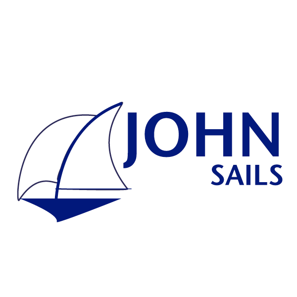 John Sails