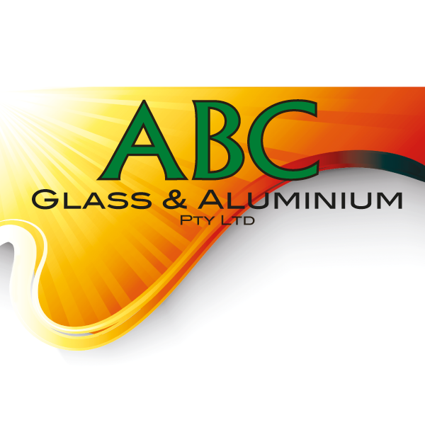 ABC Glass & Aluminium Pty Ltd