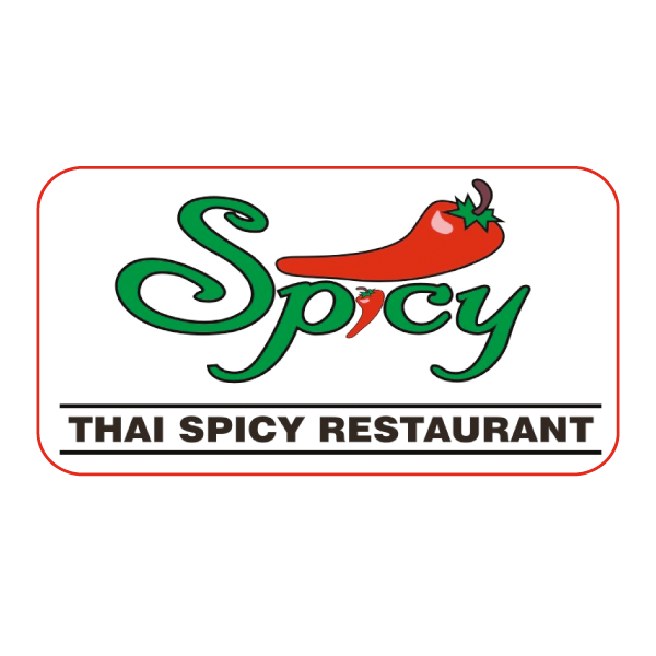 Thai Spicy Licensed Restaurant