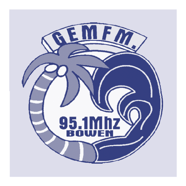 Gem FM