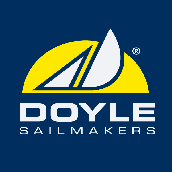 Doyle Sailmakers - Whitsunday