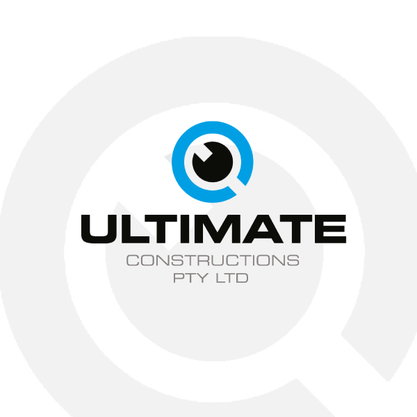 Ultimate Constructions Pty Ltd