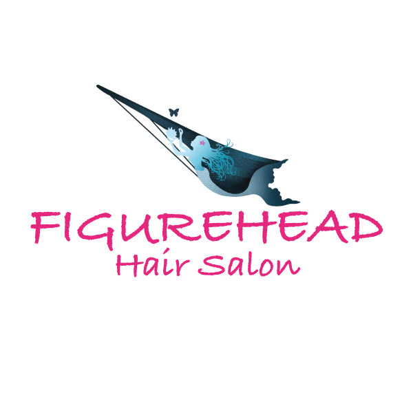 Figurehead Hair Salon