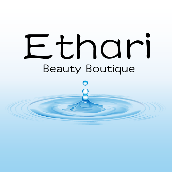 Ethari Beauty Boutique