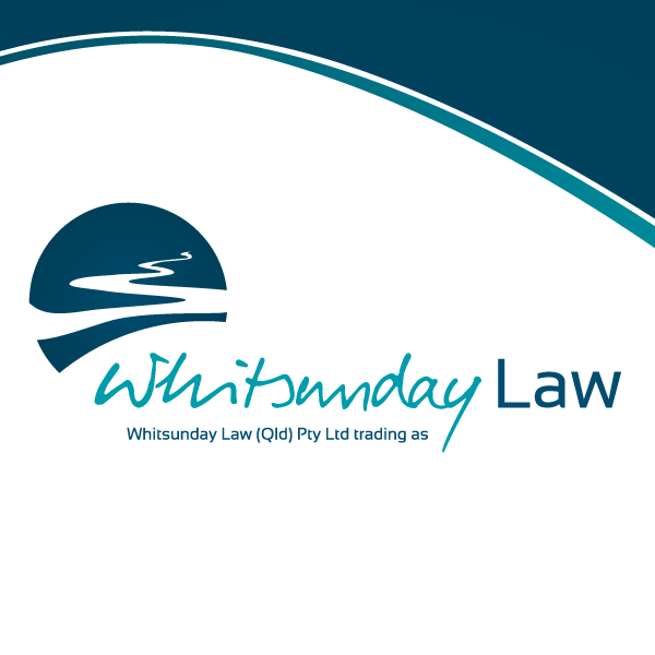Whitsunday Law