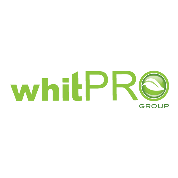 Whitpro Group