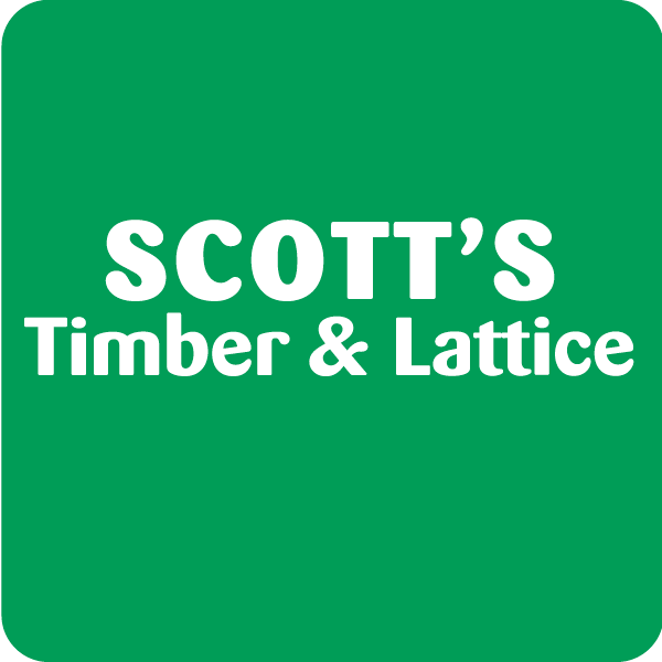 Scott’s Timber & Lattice