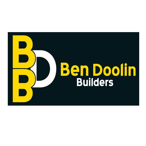 Ben Doolin Builders