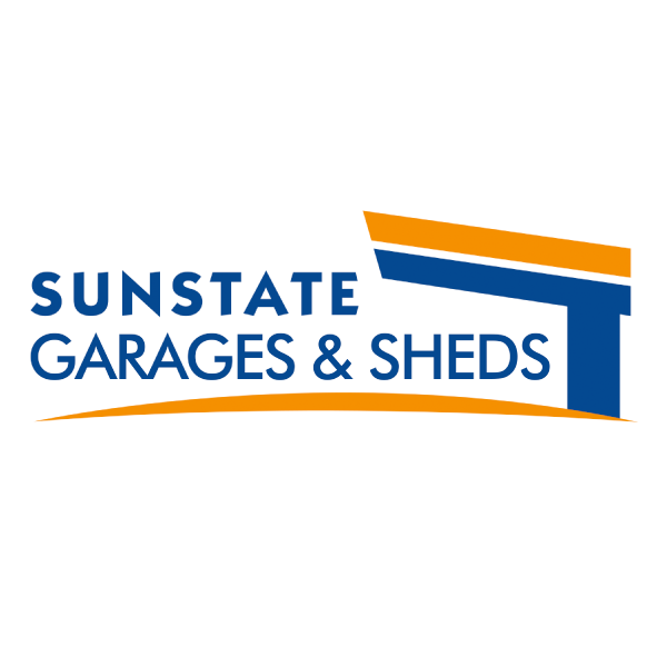 Sunstate Garages & Sheds