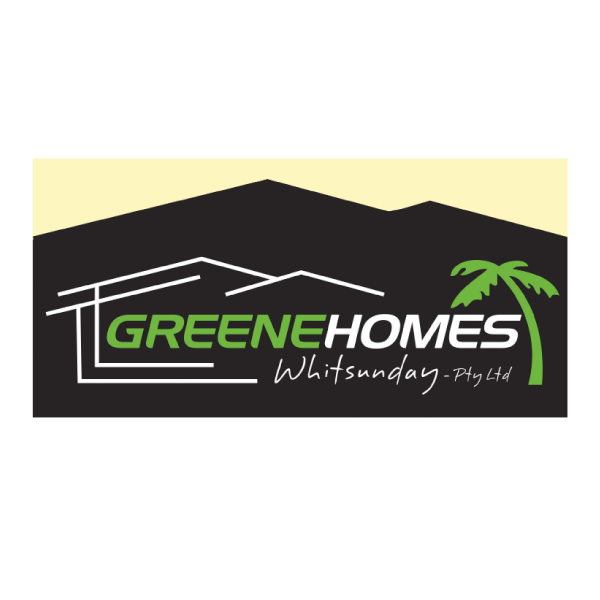 Greene Homes Whitsunday Pty Ltd