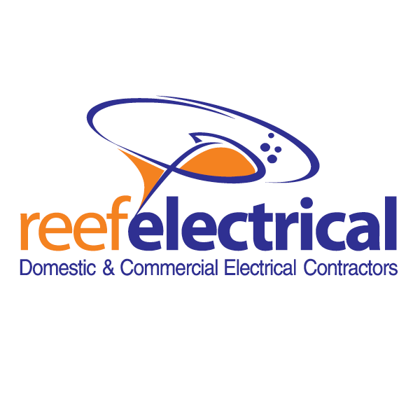 Reef Electrical Pty Ltd