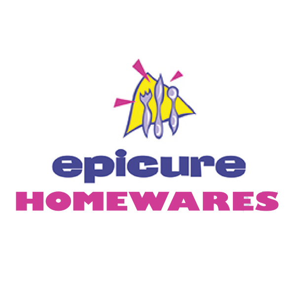 Epicure Homewares