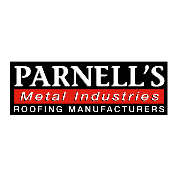 Parnell’s Metal Industries