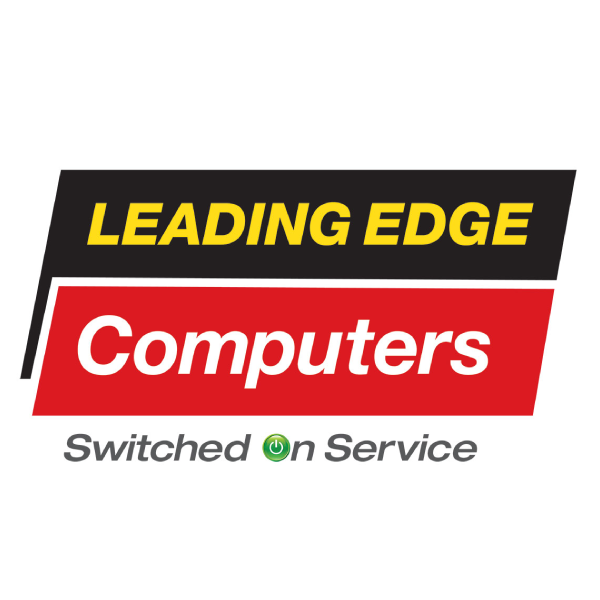 Leading Edge - Dateline Computers