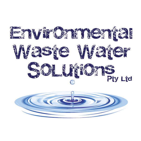 Environmental Waste Water Solutions