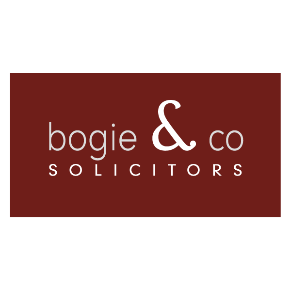 Bogie & Co Solicitors