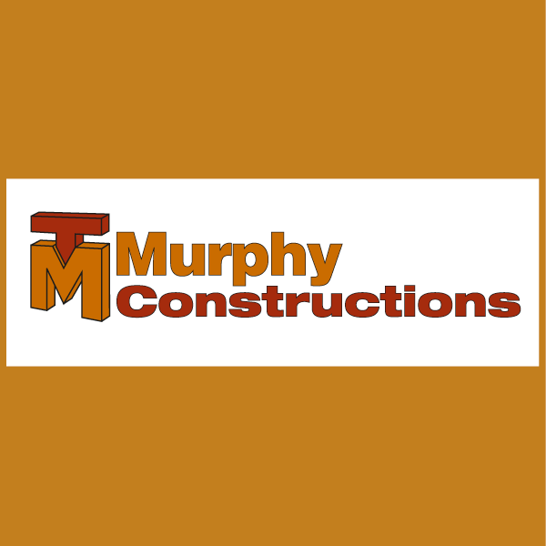 TM Murphy Constructions