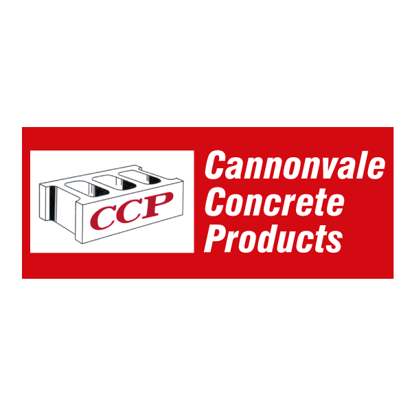 Cannonvale Concrete Products