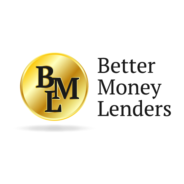 Better Money Lenders
