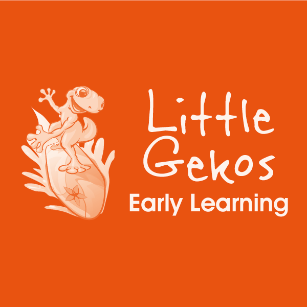 Little Gekos Early Learning Centre