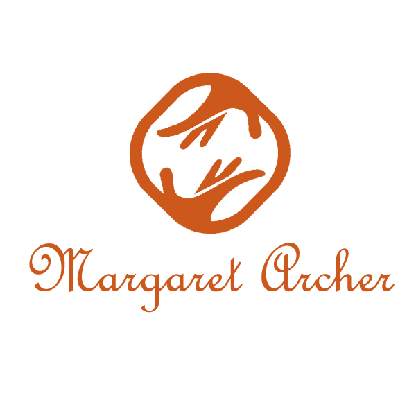 Archer, Margaret - Remedial Massage Therapist