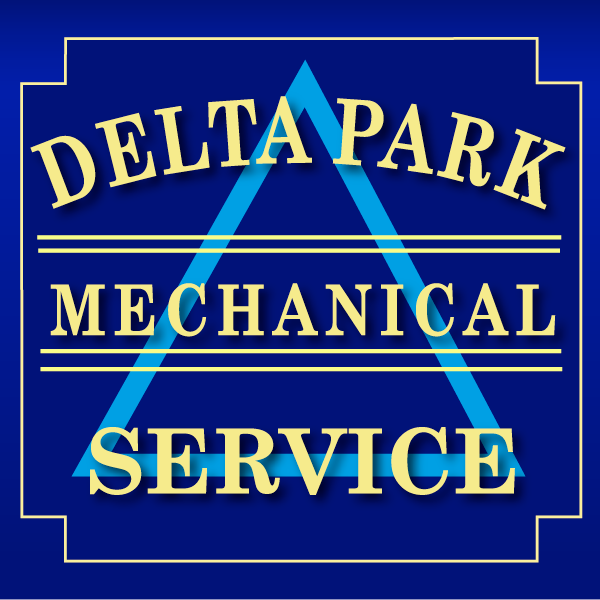 Delta Park Mechanical Services