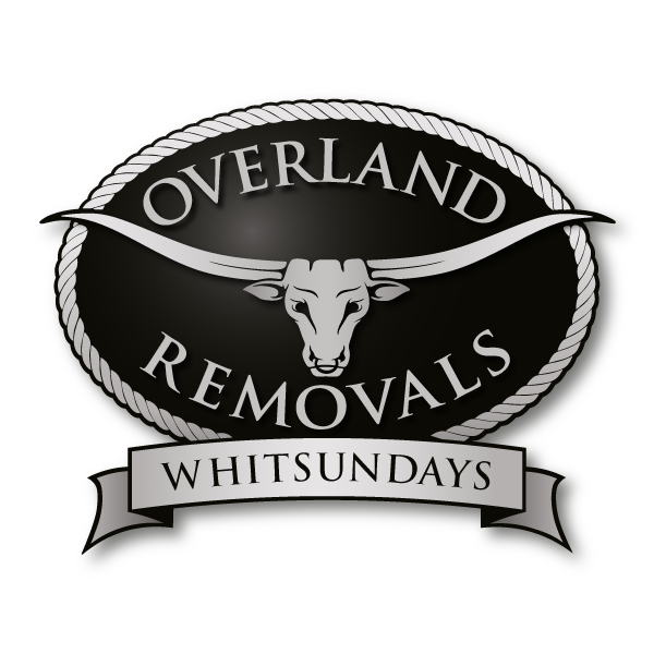 Overland Removals Whitsundays