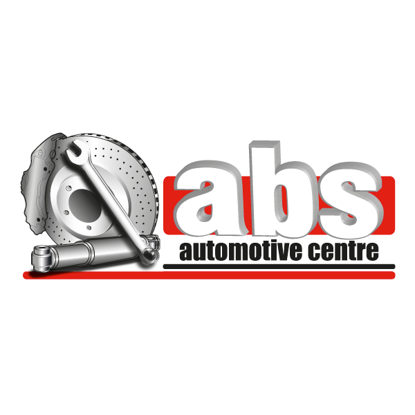 abs automotive centre