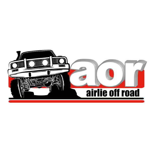airlie off road (div. of abs automotive centre)