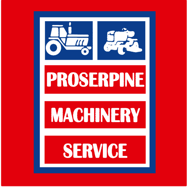 Proserpine Machinery Service