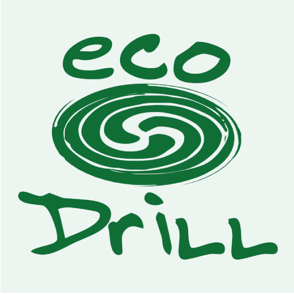 Eco Drill Pty Ltd