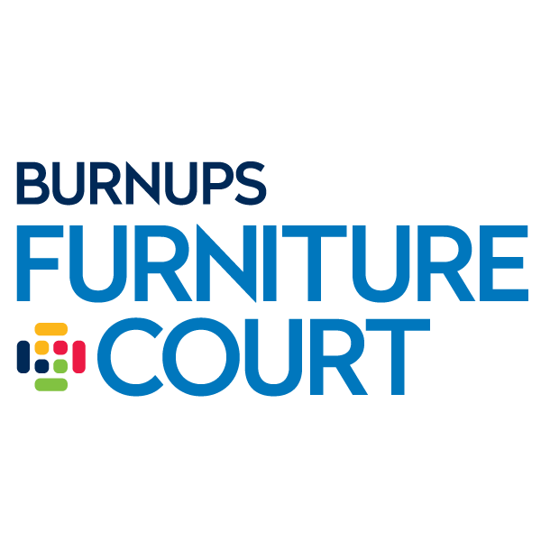 Burnups Furniture Court