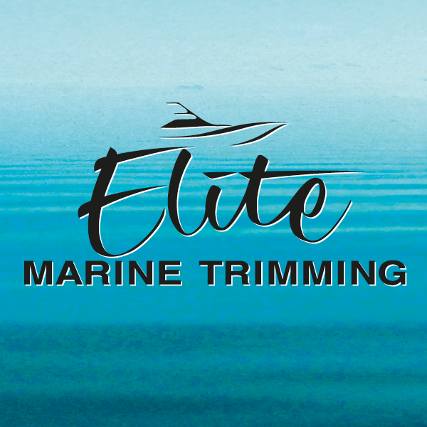 Elite Marine Trimming