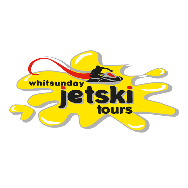 Whitsunday Jetski Tours