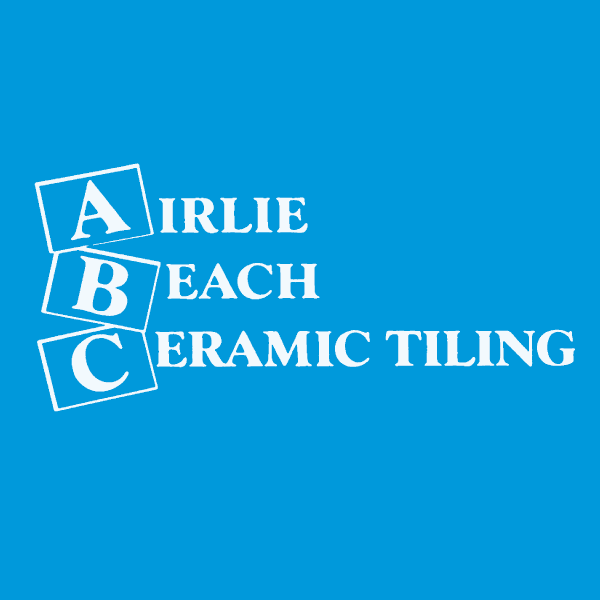 Airlie Beach Ceramic Tiling