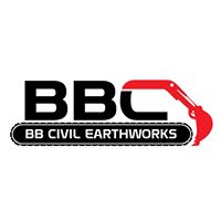 BB Civil Earthworks