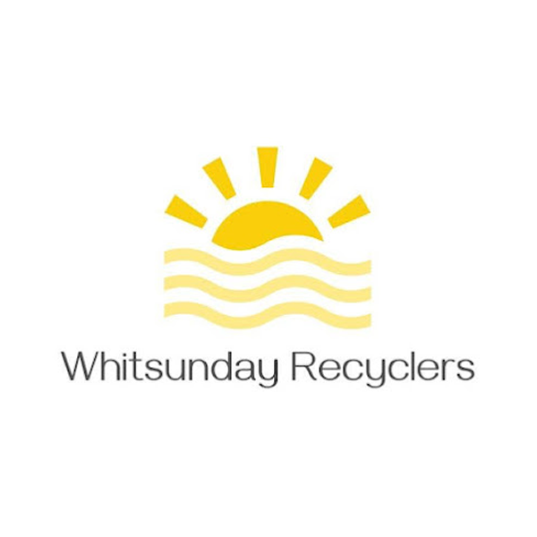 Whitsunday Recyclers