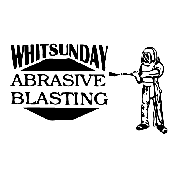 Whitsunday Abrasive Blasting