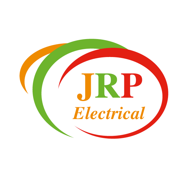JRP Electrical