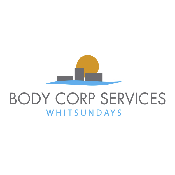 Body Corp Services Whitsunday Pty Ltd
