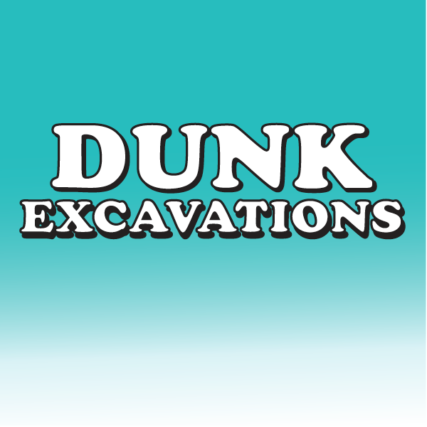 Dunk Excavations