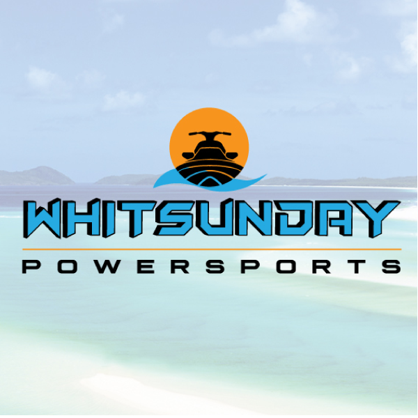 Whitsunday Powersports