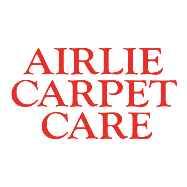 Airlie Carpet Care