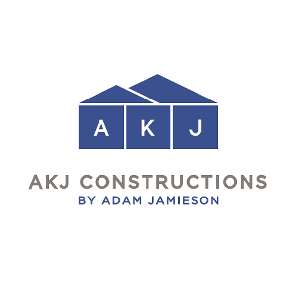 AKJ Constructions