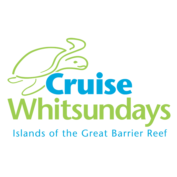 Cruise Whitsundays