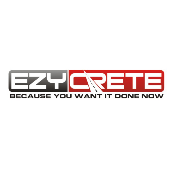 Ezycrete